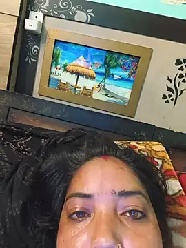 Snapshot of Ekta_bhabhi99 chatting on 29, 6, 2026 Ekta bhabhi99 online show from 29, 6, 2026