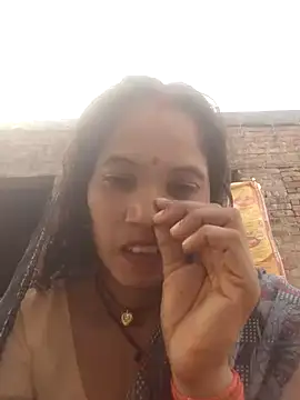 Snapshot of Cuty_tanya chatting on 25, 10, 2025 Cuty tanya online show from 25, 10, 2025