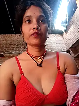 Snapshot of Cuty_tanya chatting on 11, 11, 2025 Cuty tanya online show from 11, 11, 2025