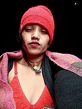 Snapshot of Cuty_tanya chatting on 11, 11, 2025 Cuty tanya online show from 11, 11, 2025