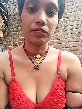 Snapshot of Cuty_tanya chatting on 12, 11, 2025 Cuty tanya online show from 12, 11, 2025