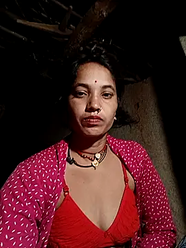 Snapshot of Cuty_tanya chatting on 12, 11, 2025 Cuty tanya online show from 12, 11, 2025