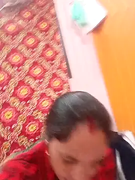 Snapshot of Cuty_tanya chatting on 13, 11, 2025 Cuty tanya online show from 13, 11, 2025