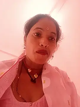 Snapshot of Cuty_tanya chatting on 14, 11, 2025 Cuty tanya online show from 14, 11, 2025