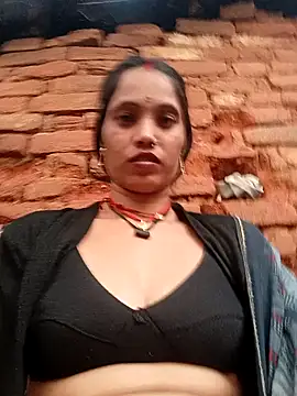 Snapshot of Cuty_tanya chatting on 15, 11, 2025 Cuty tanya online show from 15, 11, 2025