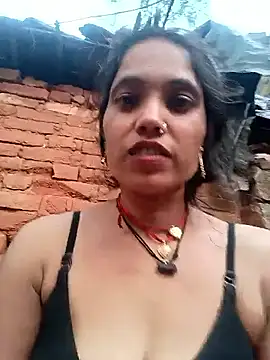 Snapshot of Cuty_tanya chatting on 16, 11, 2025 Cuty tanya online show from 16, 11, 2025