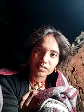 Snapshot of Cuty_tanya chatting on 17, 11, 2025 Cuty tanya online show from 17, 11, 2025