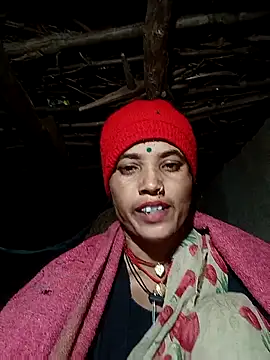 Snapshot of Cuty_tanya chatting on 24, 11, 2025 Cuty tanya online show from 24, 11, 2025