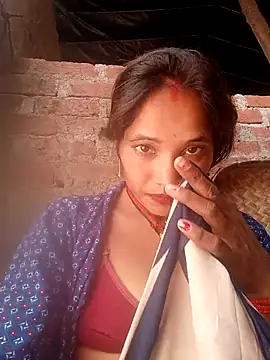 Snapshot of Cuty_tanya chatting on 29, 11, 2025 Cuty tanya online show from 29, 11, 2025