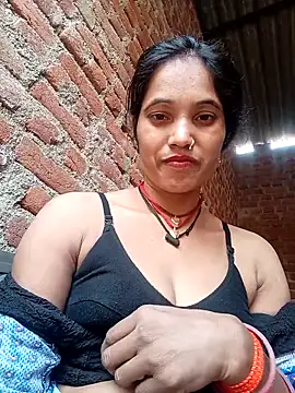 Snapshot of Cuty_tanya chatting on 30, 11, 2025 Cuty tanya online show from 30, 11, 2025