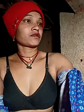 Snapshot of Cuty_tanya chatting on 30, 11, 2025 Cuty tanya online show from 30, 11, 2025