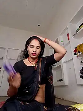 Cuty tanya online show from 17, 2, 2026