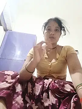 Cuty tanya online show from 29, 6, 2026