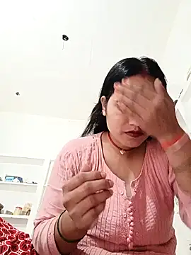Cuty tanya online show from 30, 6, 2026