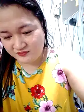 Snapshot of sweetannie13 chatting on 15, 2, 2026 sweetannie13 online show from 15, 2, 2026