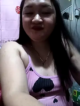 Snapshot of sweetannie13 chatting on 25, 2, 2026 sweetannie13 online show from 25, 2, 2026