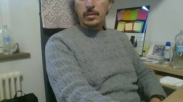 Kawayleo online show from 10, 11, 2025