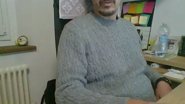 Kawayleo online show from 20, 11, 2025