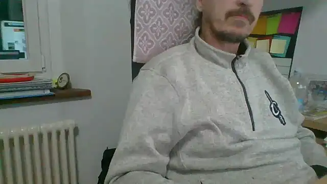 Kawayleo online show from 29, 3, 2026