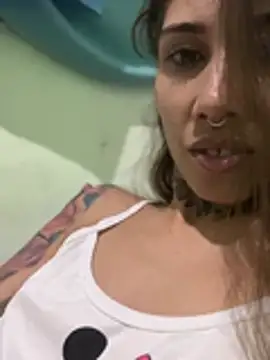 Snapshot of casalskunk chatting on 31, 3, 2026 casalskunk online show from 31, 3, 2026