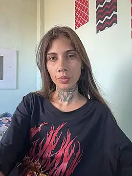 Snapshot of casalskunk chatting on 19, 5, 2026 casalskunk online show from 19, 5, 2026