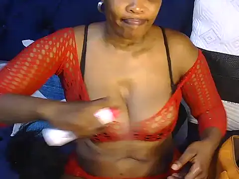 Bootyclit87xx online show from 17, 3, 2026