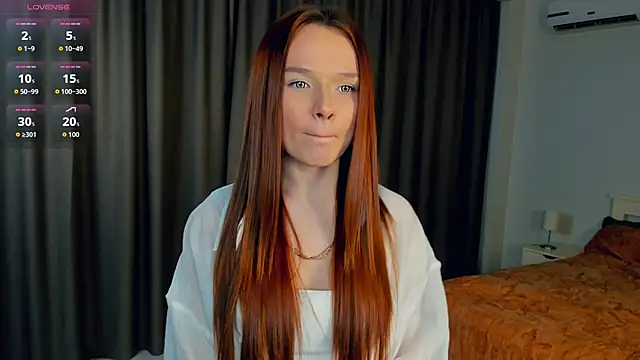 RonnieSchmertz online show from 23, 10, 2025