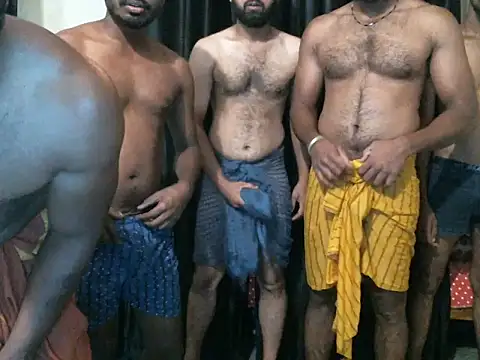 indianmcv25 online show from 1, 11, 2025