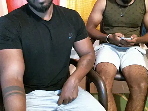 indianmcv25 online show from 28, 11, 2025