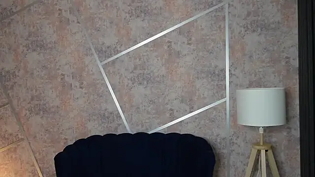 scarleteyes  online show from 11, 1, 2026