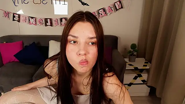 Snapshot of Sandy_Steel chatting on 26, 10, 2025 Sandy Steel online show from 26, 10, 2025