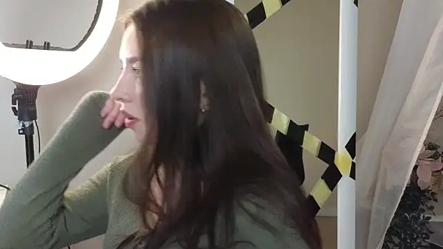 Snapshot of Sandy_Steel chatting on 1, 11, 2025 Sandy Steel online show from 1, 11, 2025