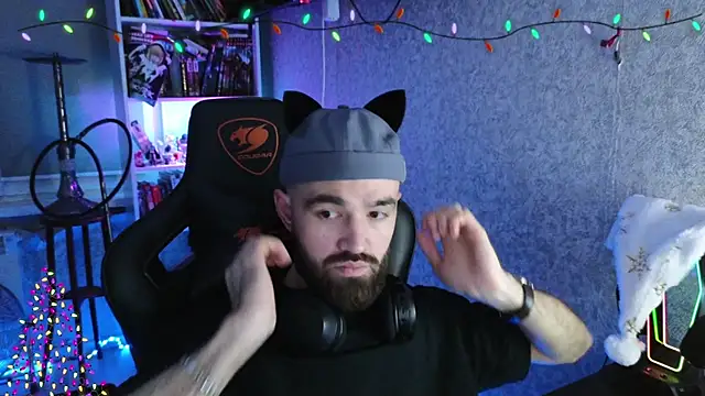 Nik Namee online show from 6, 1, 2026