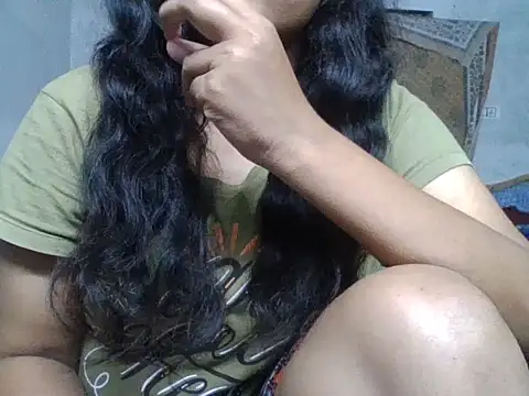 manju 02 online show from 12, 10, 2025