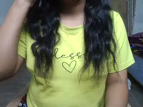 manju 02 online show from 16, 10, 2025