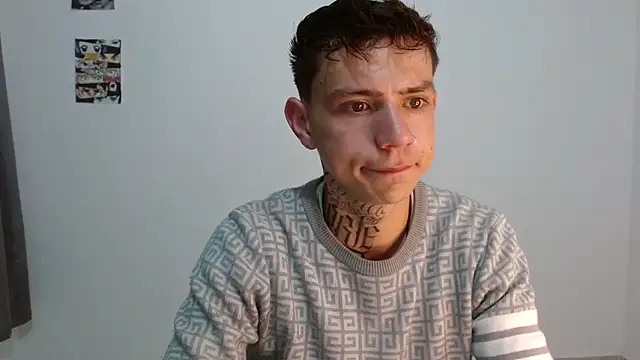 Snapshot of hot_teo_ chatting on 18, 12, 2025 hot teo online show from 18, 12, 2025