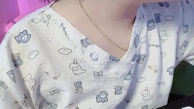 BeChinh Lee online show from 1, 3, 2026