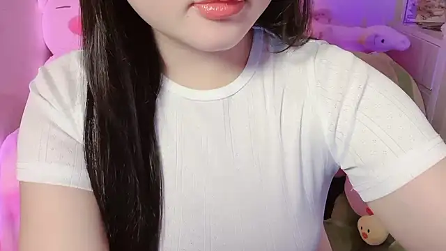 BeChinh Lee online show from 16, 3, 2026