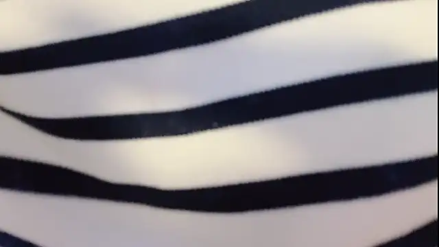 BeChinh Lee online show from 18, 4, 2026