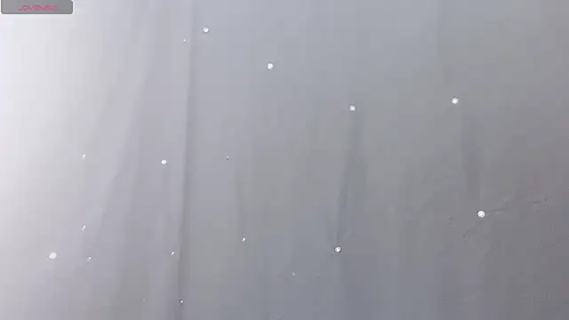 Lynnalltop-165-KeKe online show from 3, 11, 2025