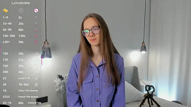 AiFusch online show from 1, 11, 2025