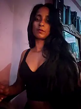 Snapshot of dreamerrrrr1 chatting on 1, 12, 2025 dreamerrrrr1 online show from 1, 12, 2025