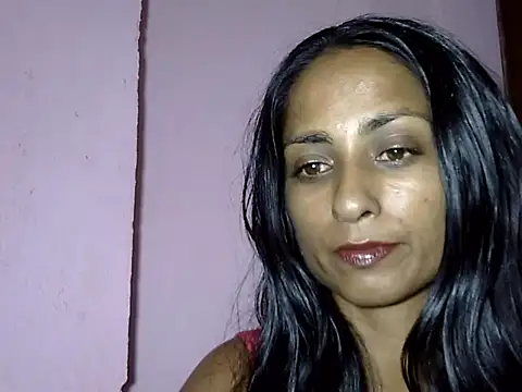 Snapshot of dreamerrrrr1 chatting on 14, 12, 2025 dreamerrrrr1 online show from 14, 12, 2025