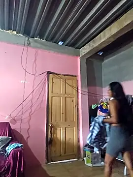 Snapshot of dreamerrrrr1 chatting on 16, 12, 2025 dreamerrrrr1 online show from 16, 12, 2025