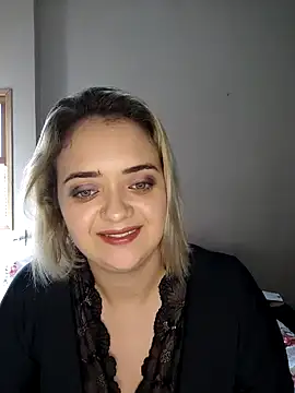 Lupy foryou sexy online show from 18, 2, 2026