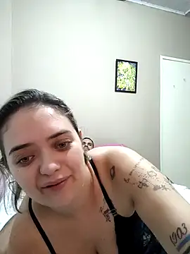 Lupy foryou sexy online show from 8, 3, 2026