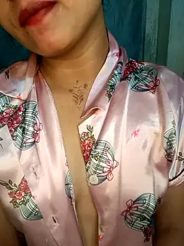 CUTE-567 online show from 11, 11, 2025