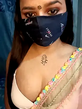 CUTE-567 online show from 24, 11, 2025