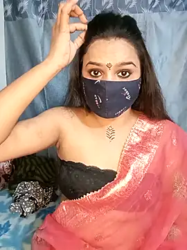 CUTE-567 online show from 25, 11, 2025