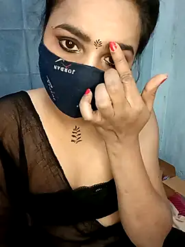 CUTE-567 online show from 17, 12, 2025